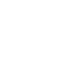 質量認證體系